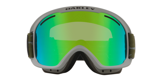 Oakley O Frame 2.0 Pro Xm OO7113 711314