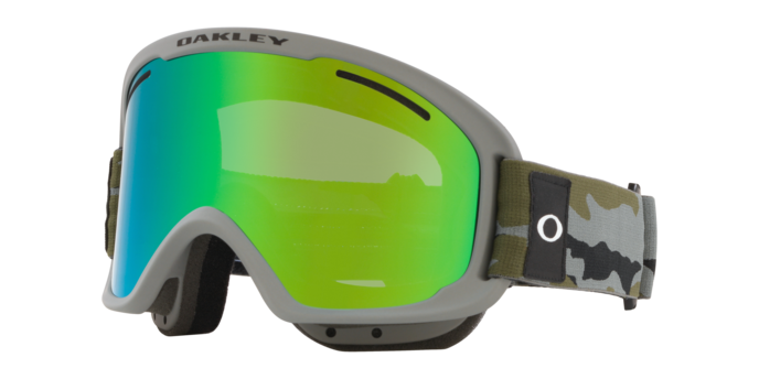 Oakley O Frame 2.0 Pro Xm OO7113 711314