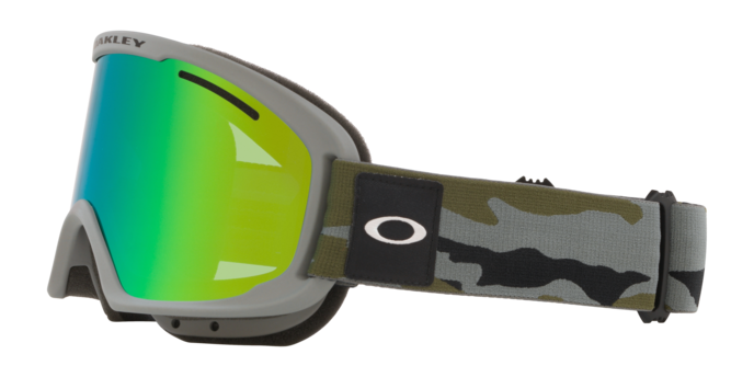 Oakley O Frame 2.0 Pro Xm OO7113 711314