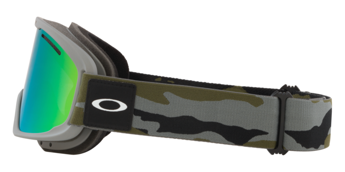 Oakley O Frame 2.0 Pro Xm OO7113 711314