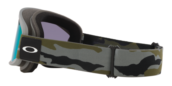 Oakley O Frame 2.0 Pro Xm OO7113 711314