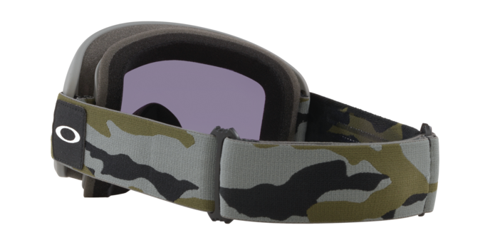 Oakley O Frame 2.0 Pro Xm OO7113 711314