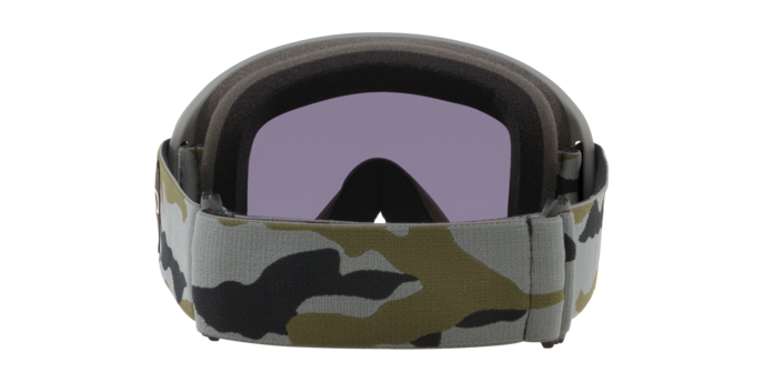 Oakley O Frame 2.0 Pro Xm OO7113 711314