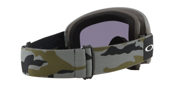 Oakley O Frame 2.0 Pro Xm OO7113 711314