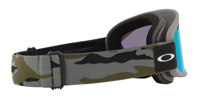 Oakley O Frame 2.0 Pro Xm OO7113 711314