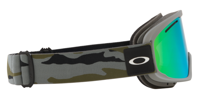 Oakley O Frame 2.0 Pro Xm OO7113 711314