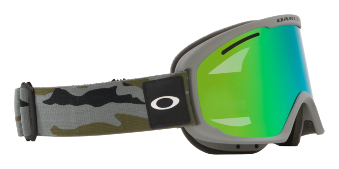 Oakley O Frame 2.0 Pro Xm OO7113 711314