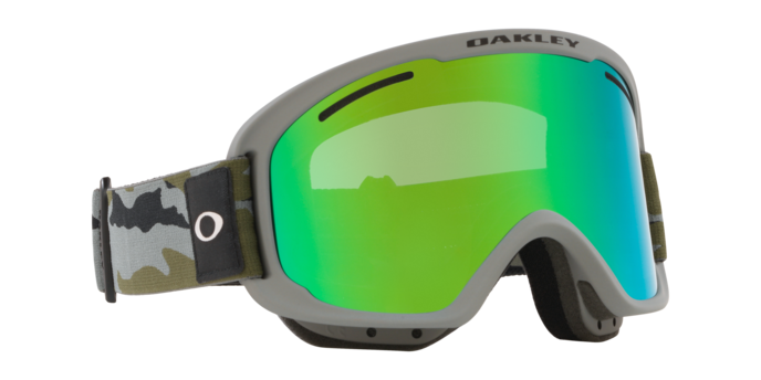 Oakley O Frame 2.0 Pro Xm OO7113 711314