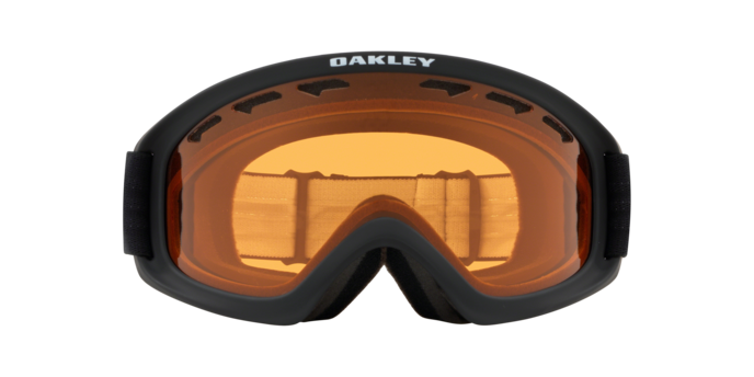 Oakley O Frame 2.0 Pro Youth OO7114 711402