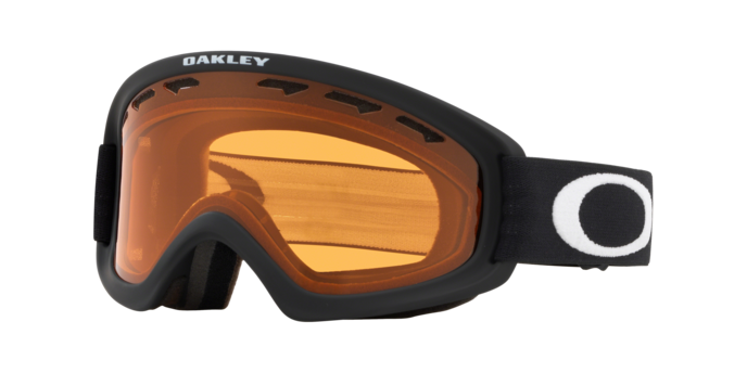 Oakley O Frame 2.0 Pro Youth OO7114 711402