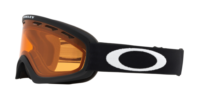 Oakley O Frame 2.0 Pro Youth OO7114 711402