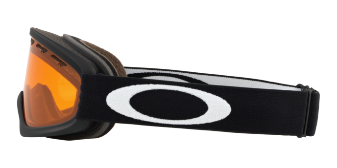 Oakley O Frame 2.0 Pro Youth OO7114 711402
