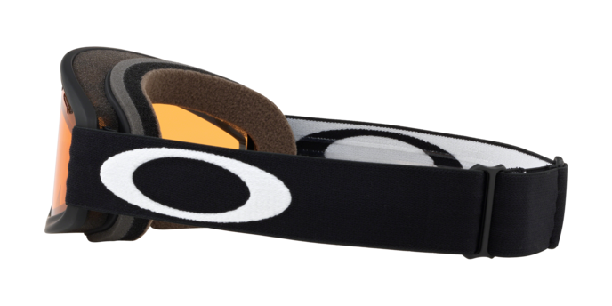 Oakley O Frame 2.0 Pro Youth OO7114 711402