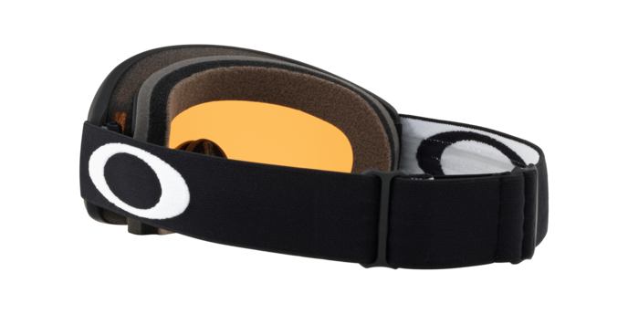 Oakley O Frame 2.0 Pro Youth OO7114 711402