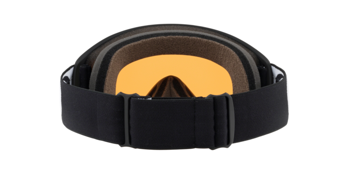 Oakley O Frame 2.0 Pro Youth OO7114 711402