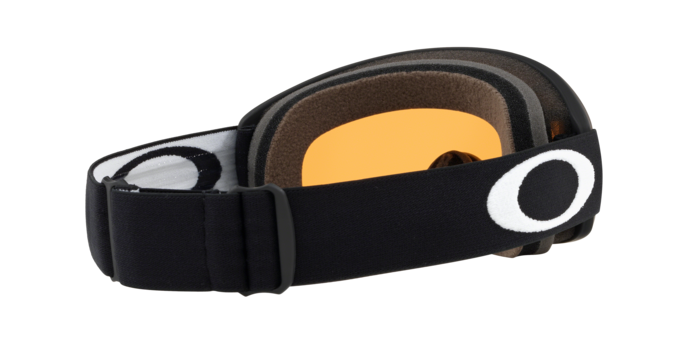 Oakley O Frame 2.0 Pro Youth OO7114 711402