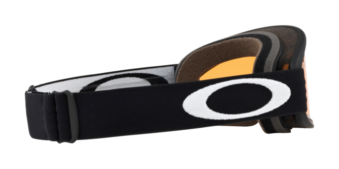 Oakley O Frame 2.0 Pro Youth OO7114 711402