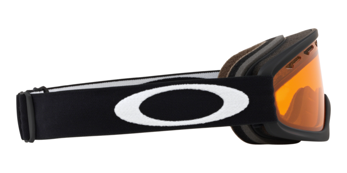 Oakley O Frame 2.0 Pro Youth OO7114 711402