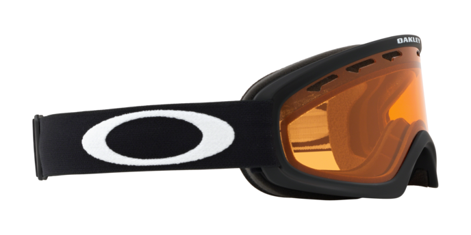 Oakley O Frame 2.0 Pro Youth OO7114 711402