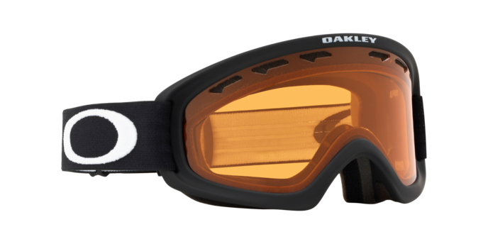 Oakley O Frame 2.0 Pro Youth OO7114 711402
