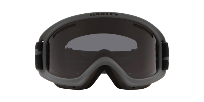 Oakley O Frame 2.0 Pro Youth OO7114 711408