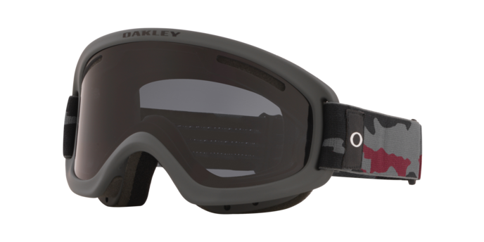 Oakley O Frame 2.0 Pro Youth OO7114 711408