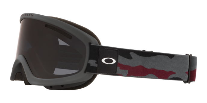 Oakley O Frame 2.0 Pro Youth OO7114 711408