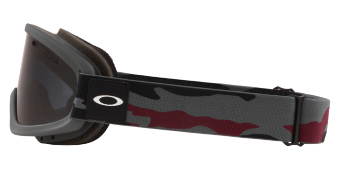 Oakley O Frame 2.0 Pro Youth OO7114 711408