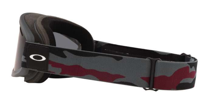 Oakley O Frame 2.0 Pro Youth OO7114 711408