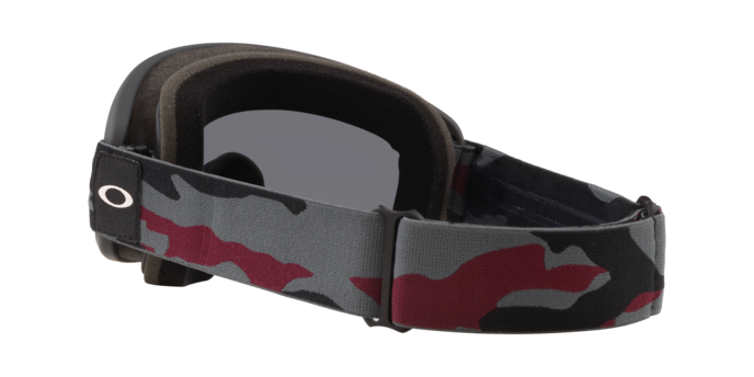 Oakley O Frame 2.0 Pro Youth OO7114 711408