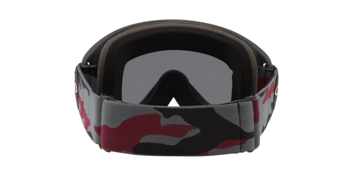 Oakley O Frame 2.0 Pro Youth OO7114 711408