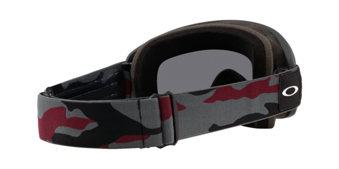 Oakley O Frame 2.0 Pro Youth OO7114 711408