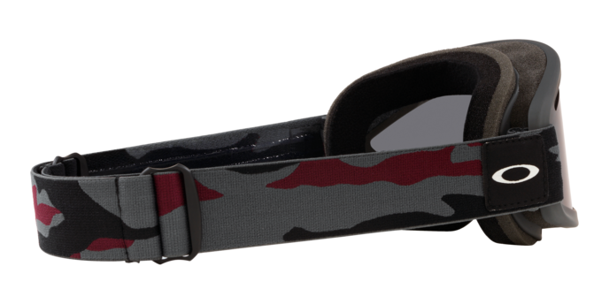 Oakley O Frame 2.0 Pro Youth OO7114 711408