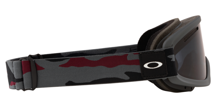 Oakley O Frame 2.0 Pro Youth OO7114 711408