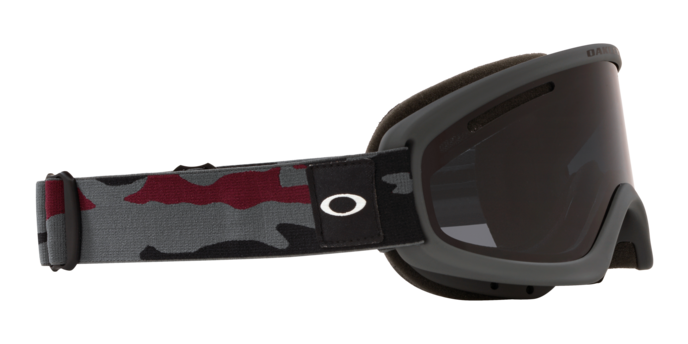 Oakley O Frame 2.0 Pro Youth OO7114 711408