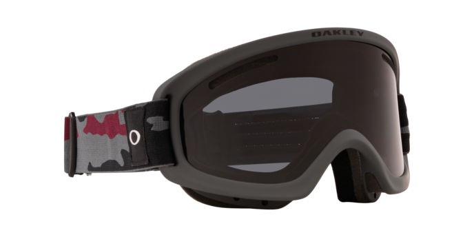 Oakley O Frame 2.0 Pro Youth OO7114 711408