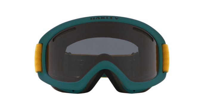 Oakley O Frame 2.0 Pro Youth OO7114 711410