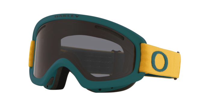 Oakley O Frame 2.0 Pro Youth OO7114 711410