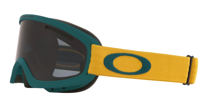 Oakley O Frame 2.0 Pro Youth OO7114 711410