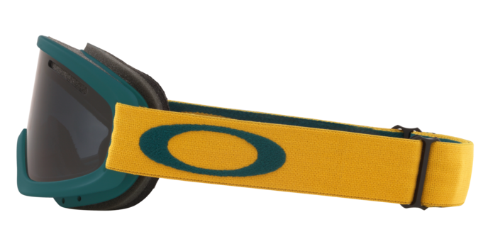 Oakley O Frame 2.0 Pro Youth OO7114 711410