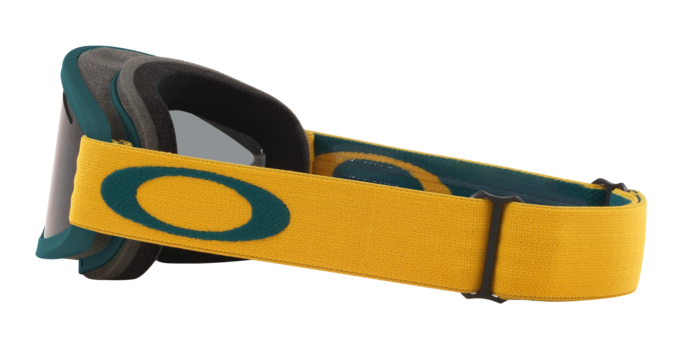 Oakley O Frame 2.0 Pro Youth OO7114 711410