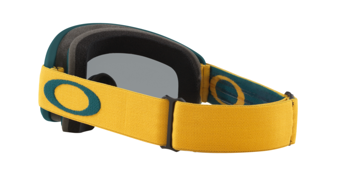 Oakley O Frame 2.0 Pro Youth OO7114 711410