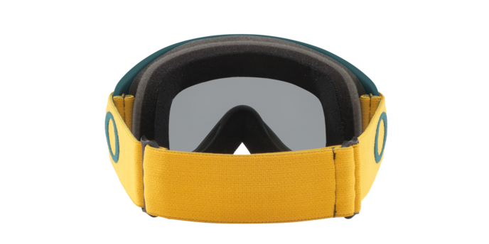 Oakley O Frame 2.0 Pro Youth OO7114 711410