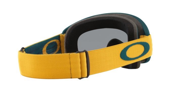 Oakley O Frame 2.0 Pro Youth OO7114 711410