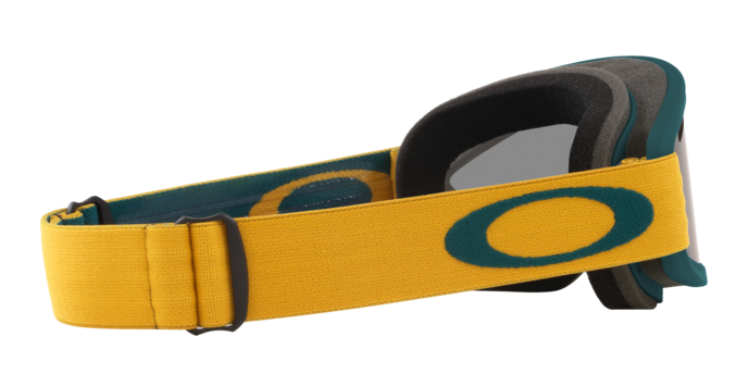 Oakley O Frame 2.0 Pro Youth OO7114 711410