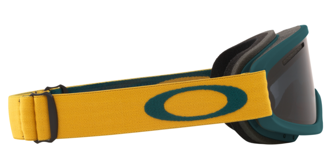 Oakley O Frame 2.0 Pro Youth OO7114 711410