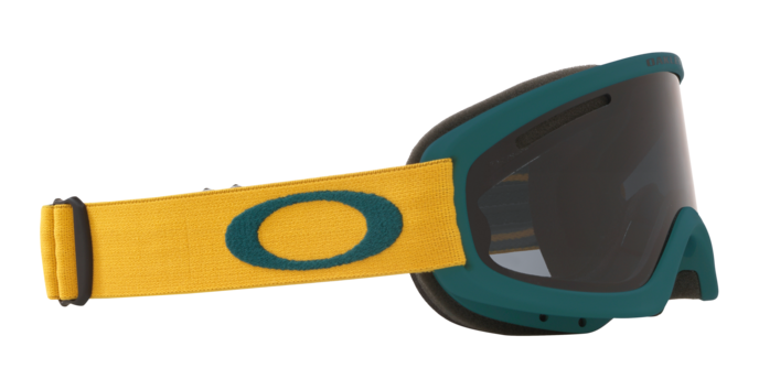 Oakley O Frame 2.0 Pro Youth OO7114 711410