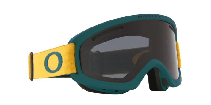 Oakley O Frame 2.0 Pro Youth OO7114 711410