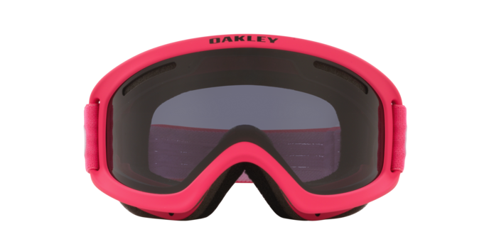 Oakley O Frame 2.0 Pro Youth OO7114 711412
