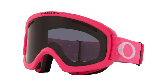 Oakley O Frame 2.0 Pro Youth OO7114 711412